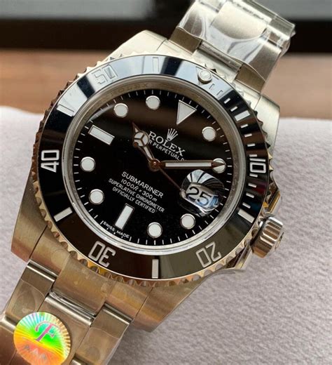 how much are fake rolex watches|knockoff rolex.